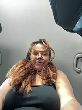 UPS so wet