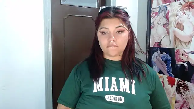 💦🥵FUCK MY PUSSY  DADDY💦🥵