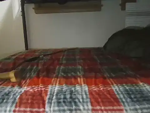 [28 Jan 23:00] Private Show - video SarabellaSin kameramallilta