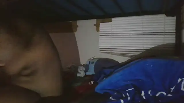 [29 Jan 23:52] Private Show - video SarabellaSin kameramallilta