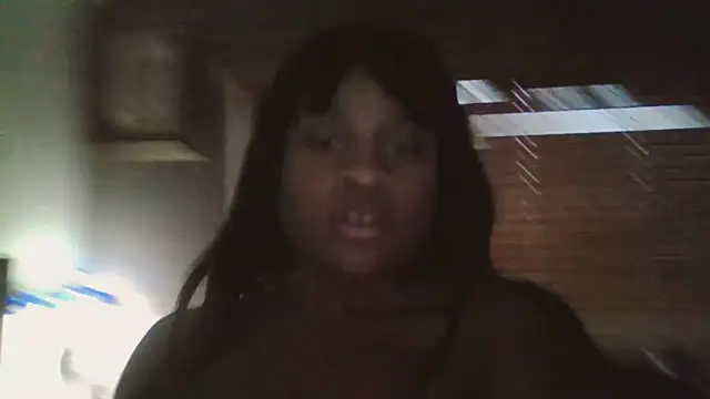 [30 Jan 14:34] Private Show - video SarabellaSin kameramallilta