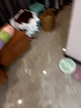 传教士式性爱
