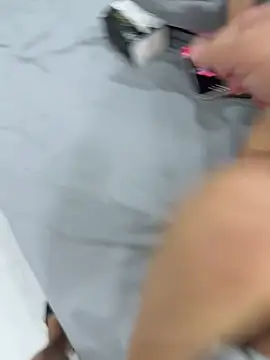 漂亮的纹身小妹妹（暴操视频）