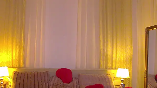 [2 Jun 15:45] Private Show