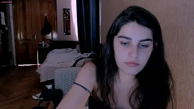 CUM N BIG SQUIRT