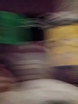 [24 Mar 02:54] Private Show - video by PornStarXTC-GunDailyLife cam model