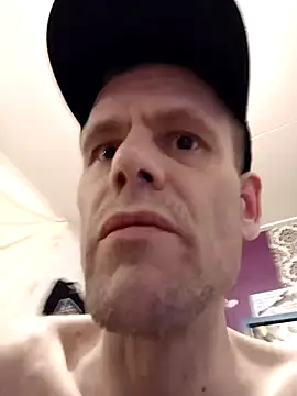 [21 Apr 03:38] Private Show - video by PornStarXTC-GunDailyLife cam model