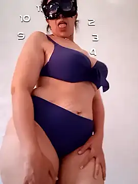 أحلى عرض – видео вебкам-модели Chahinda-sexy