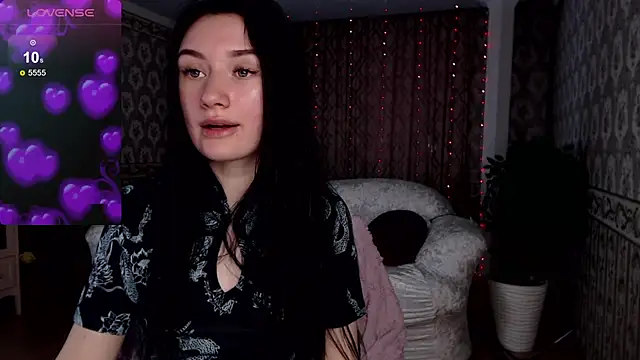 pussy cream during play with lovense
