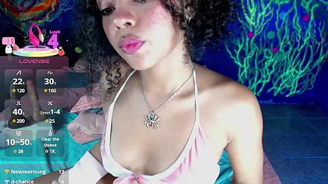 yes darling oh my God – видео вебкам-модели lucie_petite