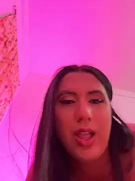 hot cock in my skirt