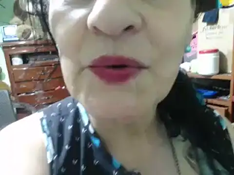 fuck harder my hot pussy💥 all Naked and Boos On Air - video by jazmin_mature_ cam model