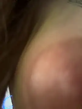 UNUSUAL SHOW:Your bitch put on a fur coat, danced, sucked a dildo, and  hard cum several times. - video by Arya_Black cam model