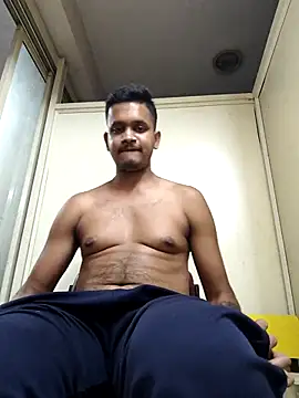 Dick 💦 SPIT 💦💦 - فيديو من SEXY_RAJ00100 موديل الكام