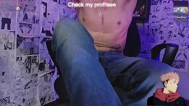 flash cum