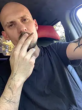 [1 Jul 14:59] Private Show. - vidéo du modèle de showcams AssHunter4k