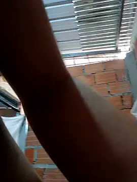 blowjob dildo naked - video by Zoe_Sweett18 cam model