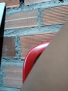 naked, spitting on tits, dildo sucking, dildo in pussy - vídeo de Zoe_Sweett18 modelo de câmara