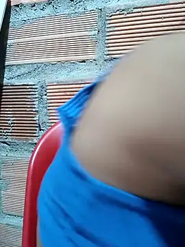 dildo in pussy, tits - vídeo de Zoe_Sweett18 modelo de câmara