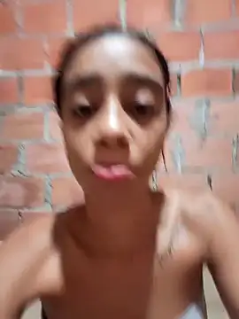 naked, tits , masturbatiom - video by Zoe_Sweett18 cam model