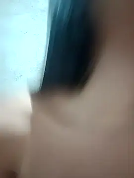 dildo in pussy,  ass - vídeo de Zoe_Sweett18 modelo de câmara