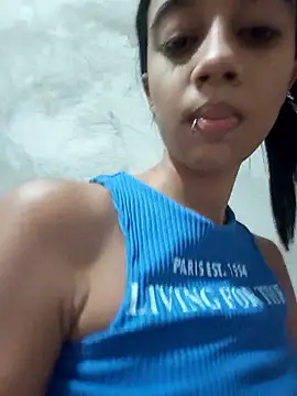 ass pussy oil ass – video af Zoe_Sweett18 cam-model