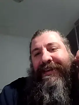 [7 Mar 22:50] Private Show — filmik catullo14, modela(-lki) na kamerkach