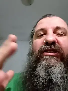 [11 Mar 22:39] Private Show — filmik catullo14, modela(-lki) na kamerkach