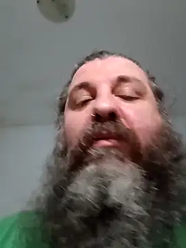 [11 Mar 23:47] Private Show — filmik catullo14, modela(-lki) na kamerkach