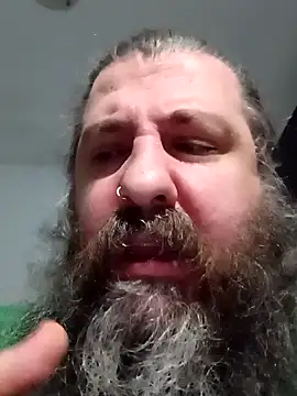 [12 Mar 19:59] Private Show - video by catullo14 cam model