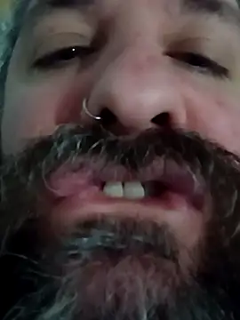 [15 Mar 02:02] Private Show — filmik catullo14, modela(-lki) na kamerkach