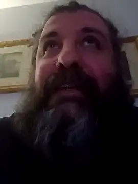 [15 Mar 23:27] Private Show — filmik catullo14, modela(-lki) na kamerkach