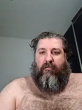 [17 Mar 01:04] Private Show - video by catullo14 cam model