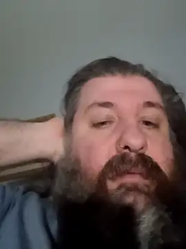 [18 Mar 18:55] Private Show expecial tò buy... — filmik catullo14, modela(-lki) na kamerkach