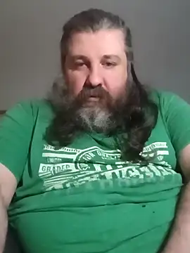 [19 Mar 02:58] Private Show tò buy — filmik catullo14, modela(-lki) na kamerkach