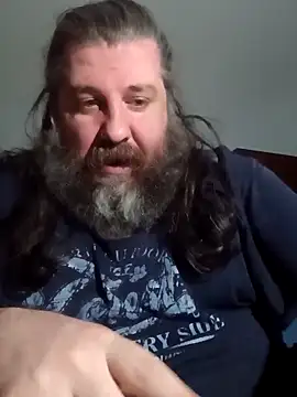 [21 Mar 01:49] Private Show — filmik catullo14, modela(-lki) na kamerkach