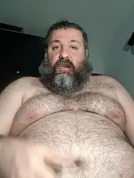 [21 Mar 23:53] Private Show — filmik catullo14, modela(-lki) na kamerkach