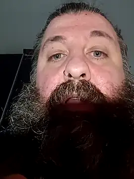 [23 Mar 03:39] Private Show — filmik catullo14, modela(-lki) na kamerkach