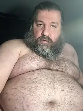 [23 Mar 10:29] Private Show — filmik catullo14, modela(-lki) na kamerkach