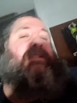 [23 Mar 19:28] Private Show — filmik catullo14, modela(-lki) na kamerkach