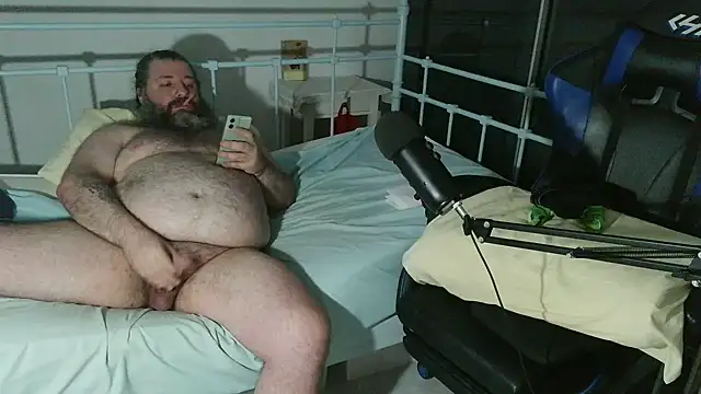 [4 Jul 01:59] Private Show... Good lomg showee - Vídeo de catullo14, modelo de vídeos