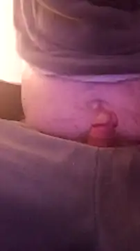 [5 Feb 00:44] Private Show - Paolo7619 캠 모델의 동영상