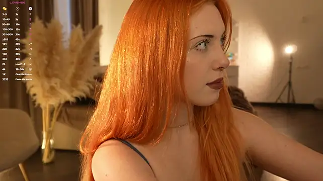 ;) - video của người mẫu cam mazymayes