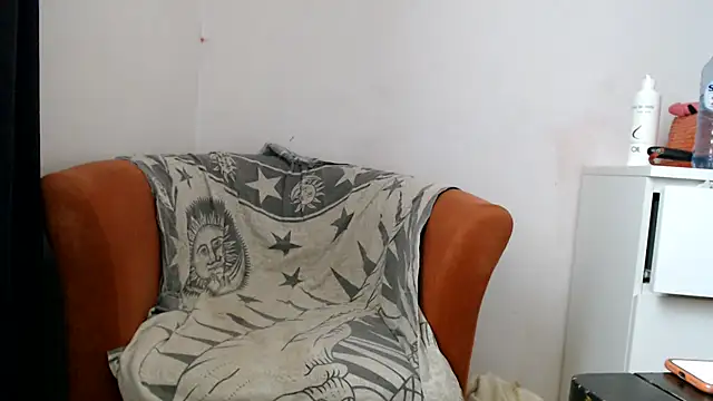 scheur dat bloesje