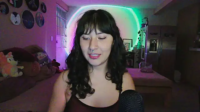 [27 Dec 18:35] Private Show
