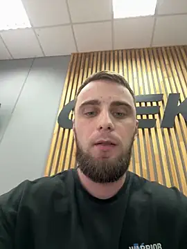 Hard fuck  yourself and cum 🥵🍆💦 - video by Ohhh_pleasure cam model