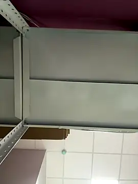 Big big cum at work - video by Ohhh_pleasure cam model