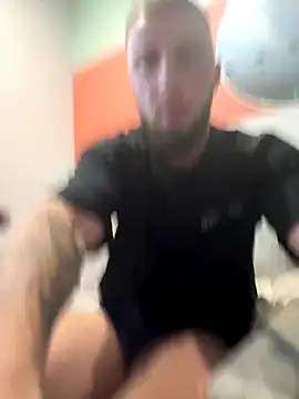 Cum at work - video by Ohhh_pleasure cam model