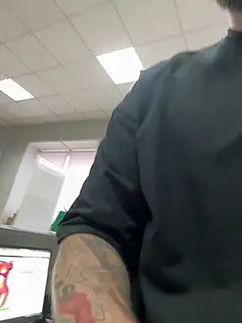 Really horny, masturbate - video by Ohhh_pleasure cam model