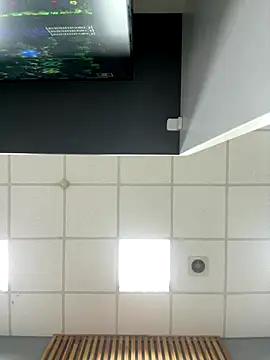 I came under my desk at work - video by Ohhh_pleasure cam model